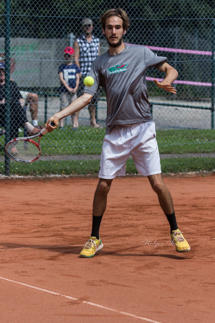 Bild 70 - Stadtwerke Pinneberg Cup